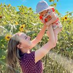 Profile Picture of Lisa Wheeler (@lwheels9) on Instagram