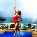 Profile Picture of Carly Appleton (@c.cee) on Instagram