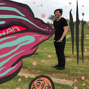 Jonathan Stutz - Youtube Profile Picture of Jonathan Stutz (@jonathanstutz887) on Youtube