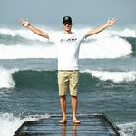 Profile Picture of Donevan Baker (@donevanbaker) on Instagram