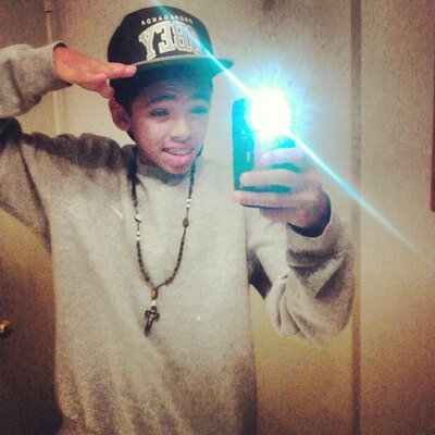 Profile Picture of ☆jonathan★vann★ (@isavagejonathan) on Twitter