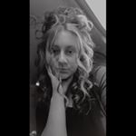 Profile Picture of MADISON ANGEL🖤 (@__madisondaniels__) on Instagram