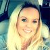 Profile Picture of Heather Puckett McBride (@heather.puckettmcbride) on Facebook