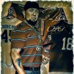 Profile Picture of Jason Muthafukin May (@jasonmuthafukinmayberry) on Tiktok