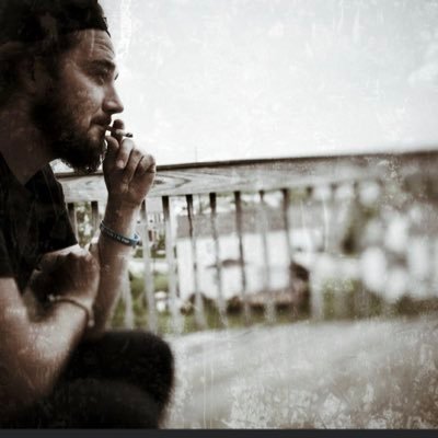 Profile Picture of Matthew Birmingham (@MatthewBirming2) on Twitter