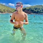 Profile Picture of Ginny (@simone.savoca) on Instagram