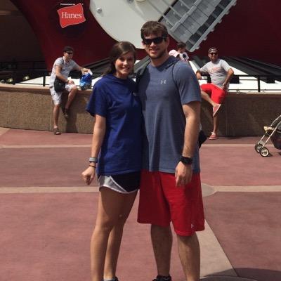 Profile Picture of Derek Gibbs (@derek4554) on Twitter