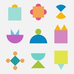 Profile Picture of Alex Fulton Creative Design (@helloalexfulton) on Instagram