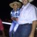 Profile Picture of Jose Gregorio Tobon (@josetobon) on Twitter