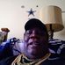 Profile Picture of Steven Gambrell (@steven.gambrell.129) on Facebook