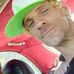 Profile Picture of David Knoblock (@knoblockakblock) on Facebook