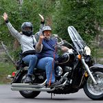 Profile Picture of Bill Pitzner (@billpitzner) on Instagram