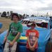 Profile Picture of Marc Hanson (@marc.hanson.9400) on Facebook