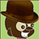 Profile Picture of OldManMusings (@OldManMusings) on Flickr