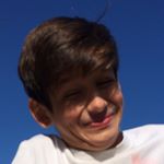 Profile Picture of ČØŁĪÑ FËRÑÃÑDĘŻ (@colin_fernandez_) on Instagram