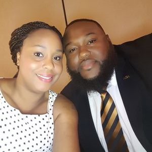 Profile Picture of Lashay Scott (@lashayscott50) on Twitter