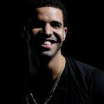 Profile Picture of walter clay (@walterclay_) on Instagram
