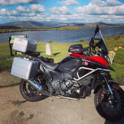 Profile Picture of Bryan Krogh (@BryanKrogh) on Twitter