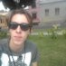 Profile Picture of Herbet Pereira (@herb_pereira) on Twitter