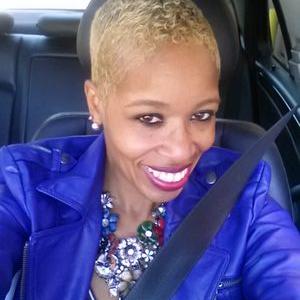 Sylvia Jordan - Twitter Profile Picture of Sylvia Jordan (@sylviadjordan1) on Twitter