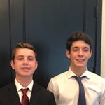 Profile Picture of Josh McCormack (@josh.mccormack_) on Instagram