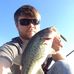 Profile Picture of Bradly McCool (@bradly.mccool) on Facebook