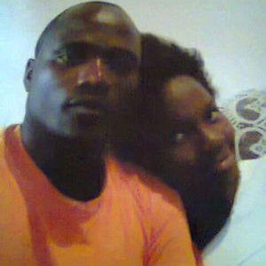 Profile Picture of Walter Kati (@WalterKati2) on Twitter