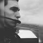 Liam Davis - Tiktok Profile Picture of Liam Davis (@@liam20339) on Tiktok