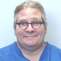 Profile Picture of Kevin Litts (@kevin-litts-3) on Quora