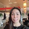 Profile Picture of Holly Nguyen (@holly.nguyen67) on Tiktok