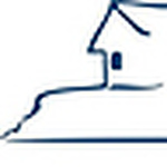 Profile Picture of A Casa Da Rocha (@acasadarocha) on Flickr