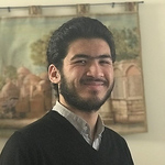 Profile Picture of Muhammad Isa Aldacher (@Muhammad Isa Aldacher) on Flickr