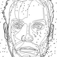 Profile Picture of Jason Mcclintock (@jason-mcclintock) on Quora