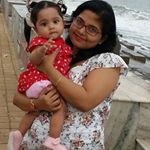 Profile Picture of Sudipta Chatterjee (@sudipta.chatterjee.568) on Instagram