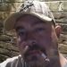 Profile Picture of Mark Lenkner (@marklenkner2) on Pinterest
