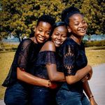 Profile Picture of Nancy Kande Dashik (@nanc8864) on Instagram