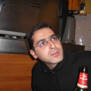 Profile Picture of Marc (@m.val) on Myspace