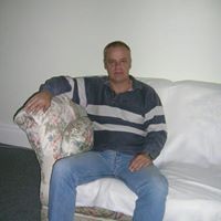 Profile Picture of Dave Wells (@dave-wells-11) on Quora