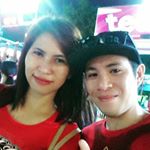 Profile Picture of joan david cunanan (@joandavidcunanan) on Instagram