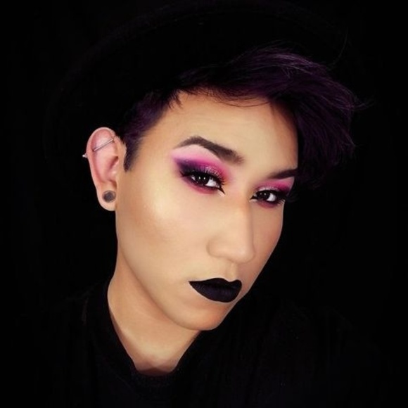 Profile Picture of Michael Trillo (@michael_trillo) on Poshmark