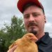Profile Picture of Craig Sarver (@Craig-Sarver) on Facebook