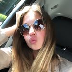 Profile Picture of Irene Miller (@miller_irene) on Instagram