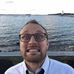 Profile Picture of Chris Keeler (@chris.keeler.73) on Facebook