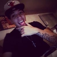 Profile Picture of Danny Borrego (@dannyborrego995) on Pinterest