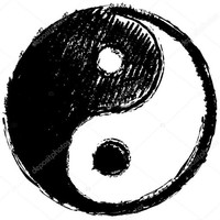 Profile Picture of Matthew Neuendorf (@matthew-neuendorf) on Quora