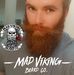 Profile Picture of Zachary J Doyle (@zachary.doyle.982) on Facebook