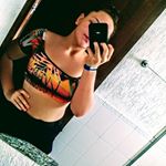 Profile Picture of Paula antonelli (@paulaantonelli111) on Instagram