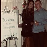 Profile Picture of Lois Branch (@lois.branch.507) on Instagram