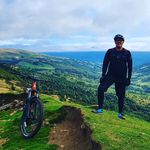Profile Picture of Matthew Quick (@matthewquick1973) on Instagram