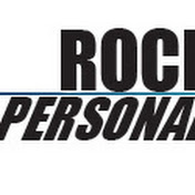 Profile Picture of Rockville Personal Training Justin Walls (@rockvillepersonaltrainingj5181) on Youtube